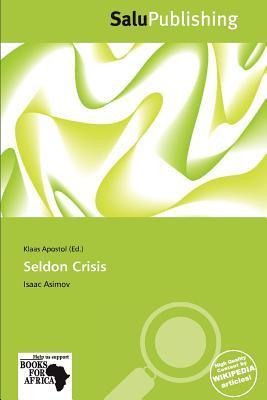Seldon Crisis