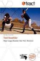 Ted Koehler