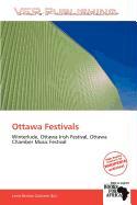 Ottawa Festivals