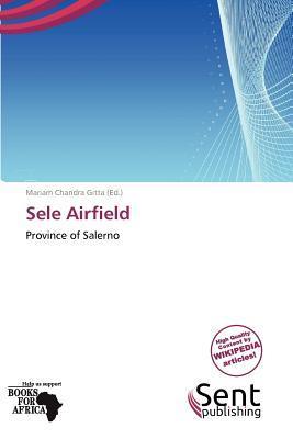 Sele Airfield