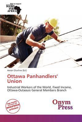 Ottawa Panhandlers' Union