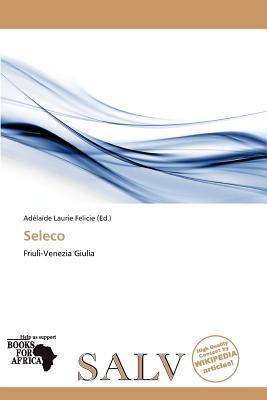 Seleco