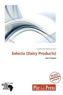 Selecta (Dairy Products)