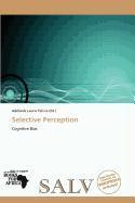 Selective Perception