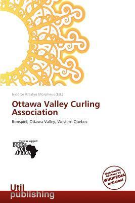 Ottawa Valley Curling Association