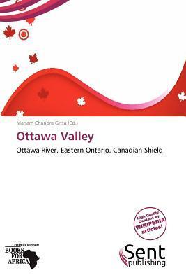 Ottawa Valley