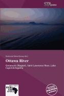 Ottawa River
