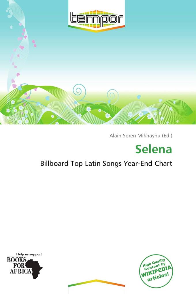 Selena