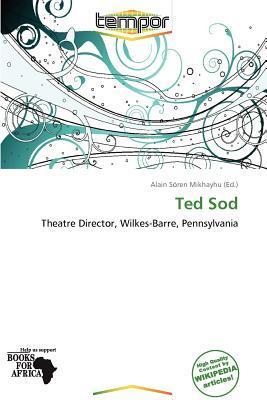 Ted Sod