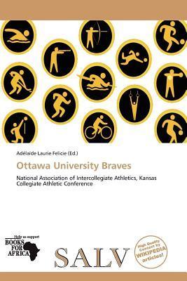 Ottawa University Braves