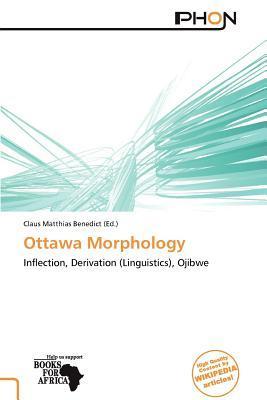 Ottawa Morphology