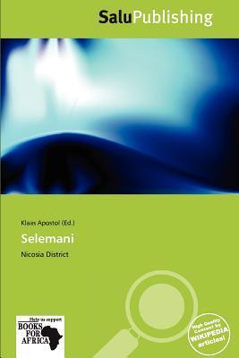 Selemani