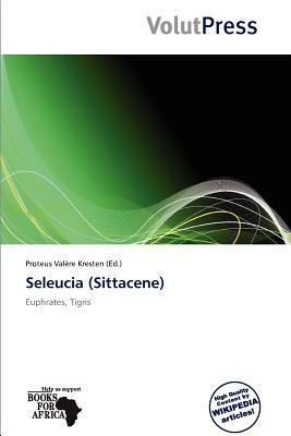 Seleucia (Sittacene)