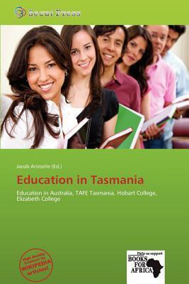 Education in Tasmania