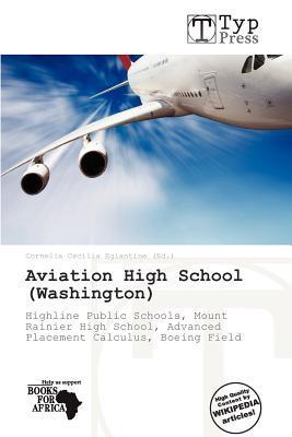 Aviation High School (Washington)