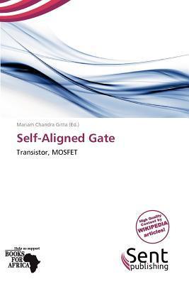 Self-Aligned Gate