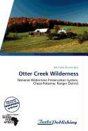 Otter Creek Wilderness