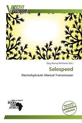 Selespeed