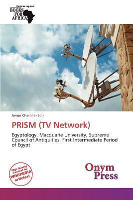 PRISM (TV Network)