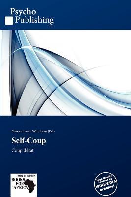 Self-Coup