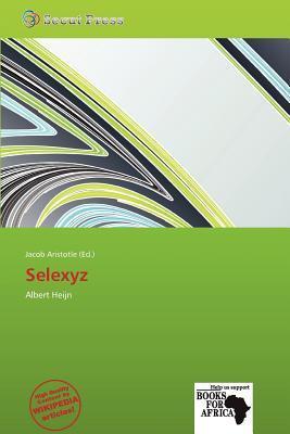 Selexyz