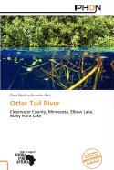 Otter Tail River