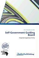 Self-Government Guiding Board