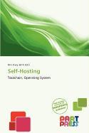 Self-Hosting
