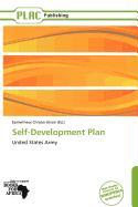 Self-Development Plan