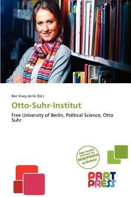 Otto-Suhr-Institut
