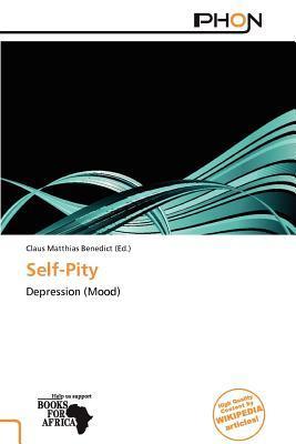 Self-Pity