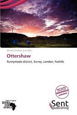 Ottershaw