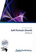 Self-Portrait (David)