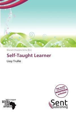 Self-Taught Learner