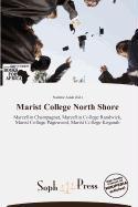 Marist College North Shore
