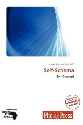 Self-Schema