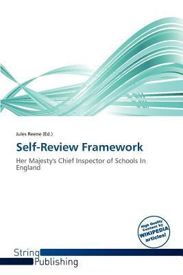 Self-Review Framework
