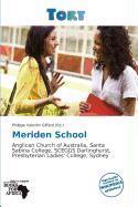Meriden School