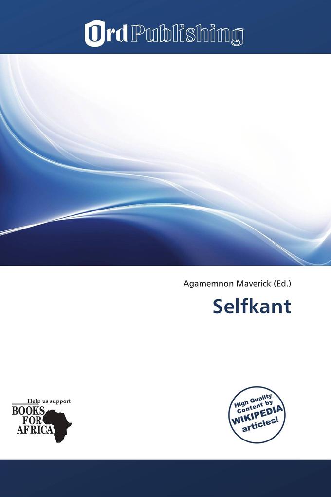 Selfkant