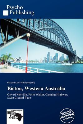 Bicton Western Australia