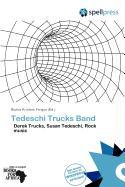 Tedeschi Trucks Band