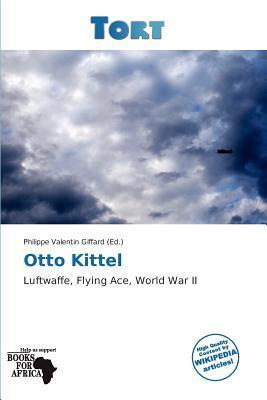 Otto Kittel