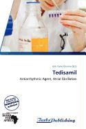 Tedisamil