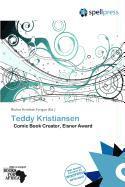 Teddy Kristiansen