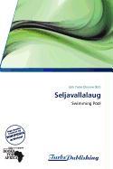 Seljavallalaug