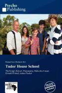 Tudor House School