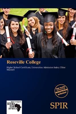 Roseville College