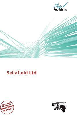 Sellafield Ltd