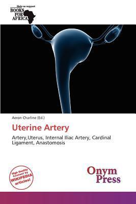 Uterine Artery