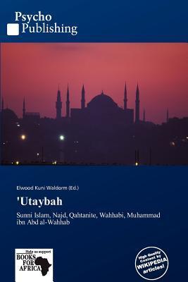 'Utaybah